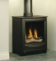 GAS STOVE&nbsp;FLAMEVIEW ST1 GAS STOVE